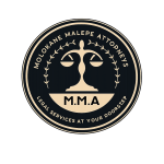 ChatGPT Image Feb 27, 2026, 03_12_38 AM