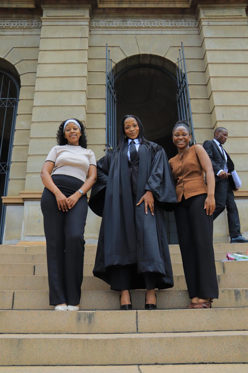 WhatsApp Image 2026-02-27 at 11.33.51