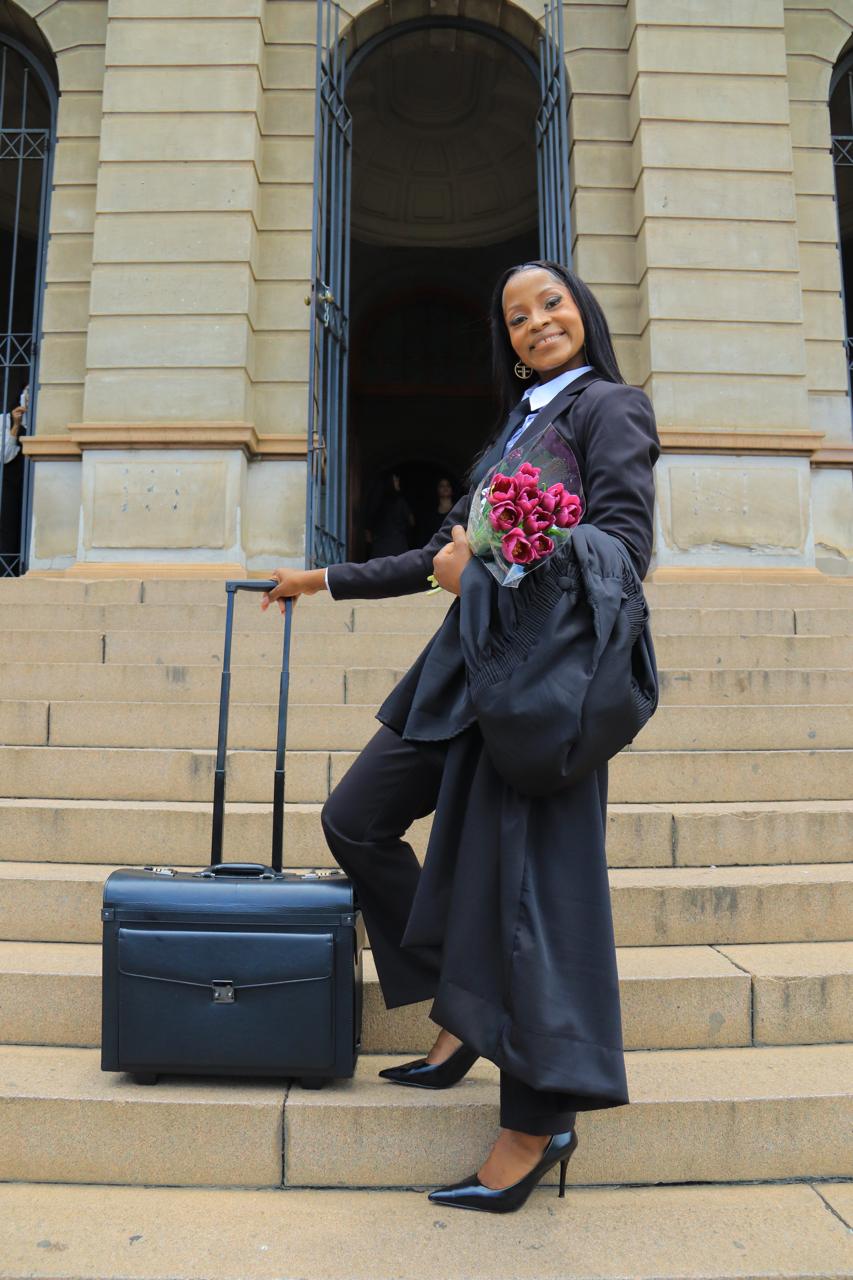 WhatsApp Image 2026-02-27 at 11.34.00