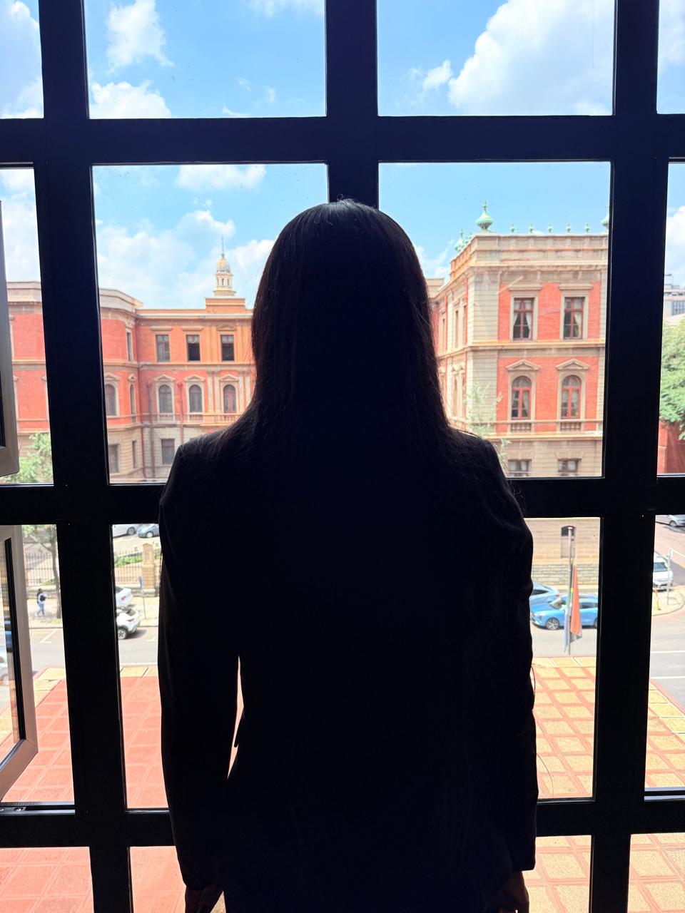 WhatsApp Image 2026-02-27 at 11.34.30