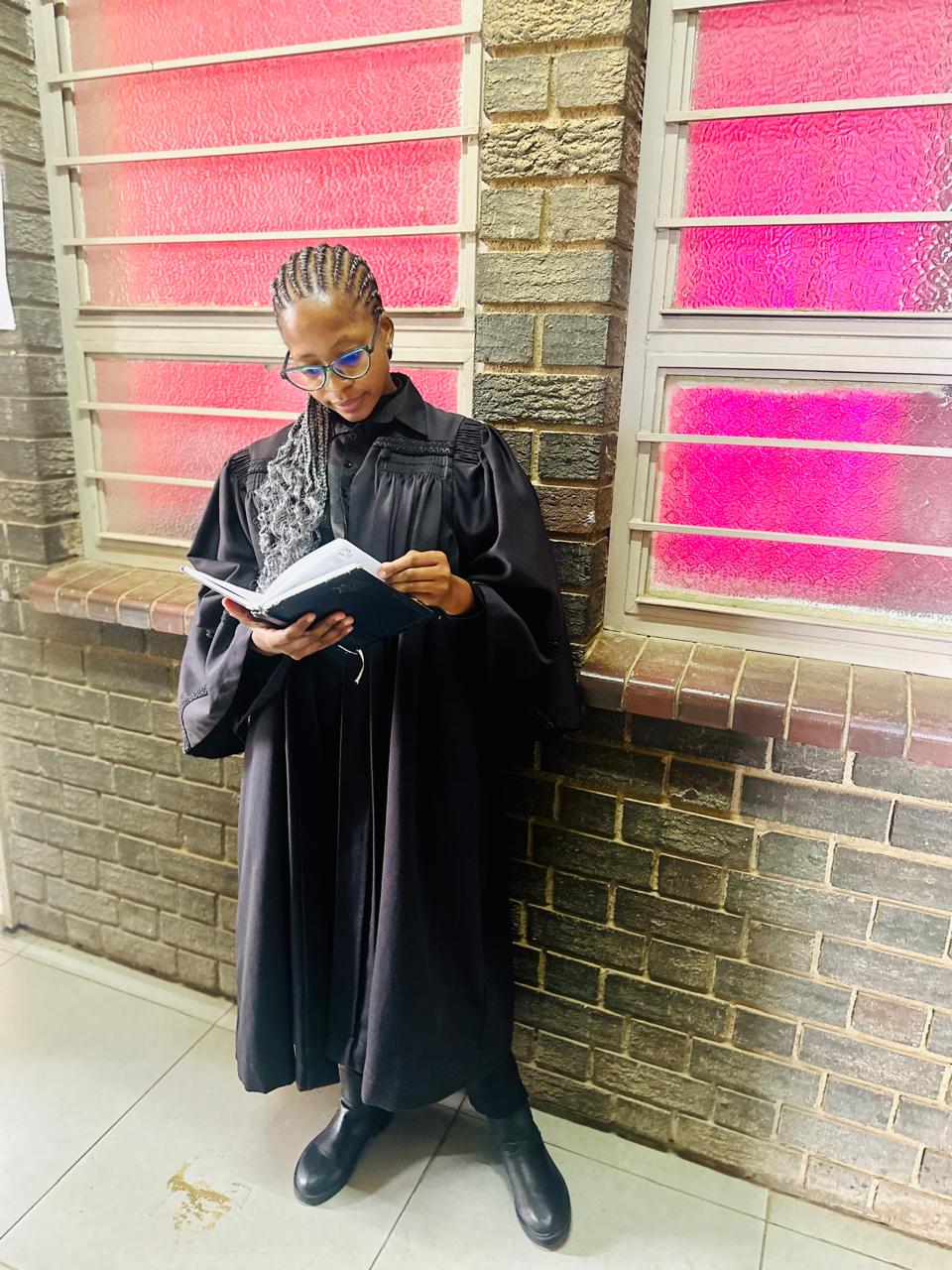 WhatsApp Image 2026-02-27 at 11.40.25