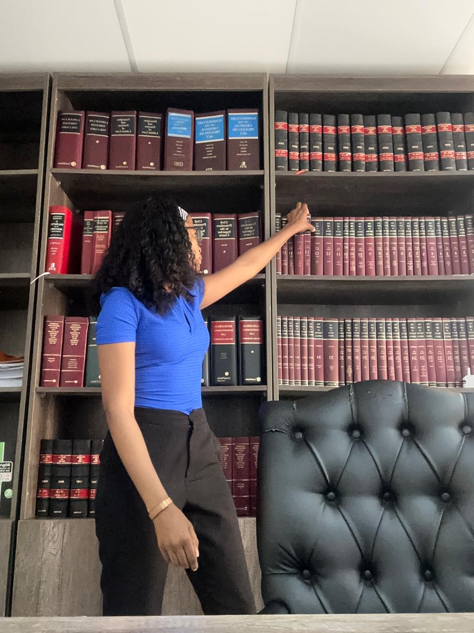 WhatsApp Image 2026-02-27 at 12.01.30